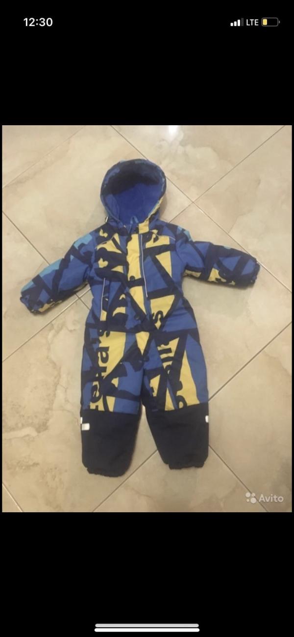 post image 1