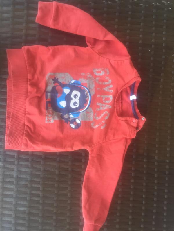 post image 1