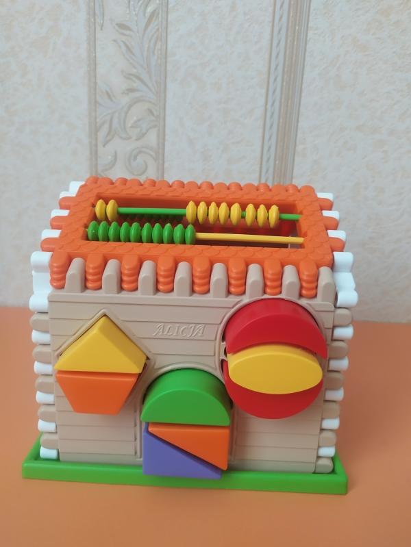 post image 1