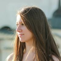 Екатерина 