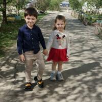 Екатерина