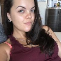 Инесса