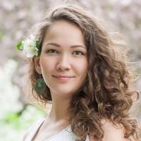 Маргарита