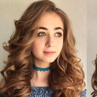 Оксана