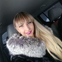 Анастасия Денисова