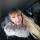 nastasia.denisova