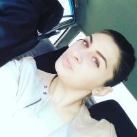 Лариса 