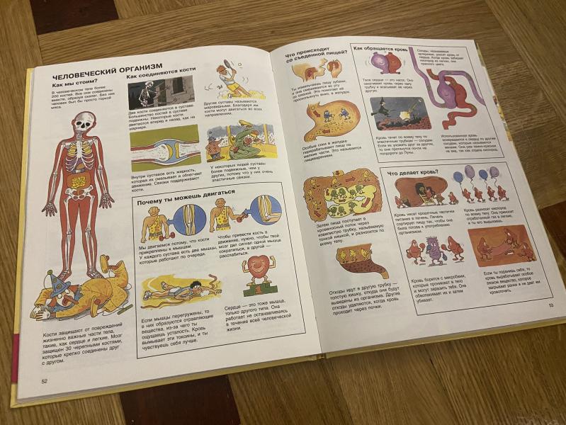 post image 5