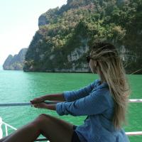 Adelina