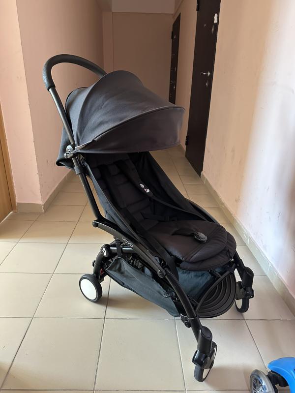 post image 1