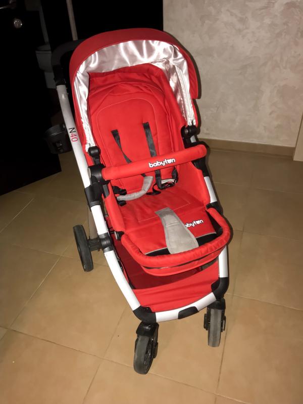 post image 1