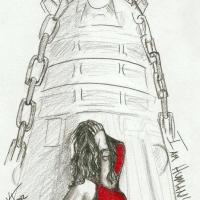 mary