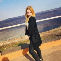 Оксана 