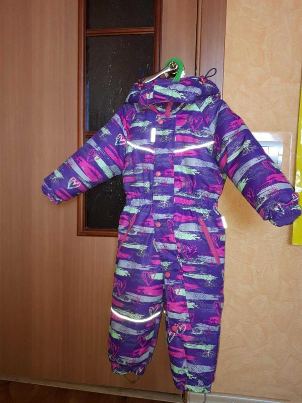 post image 1