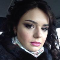 Ирина