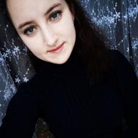 Кристина