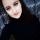klimenchuk.kristina.97
