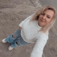 Анастасия