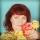 nataliya.mid