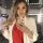 masha_g1101