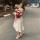 irishka_bond22