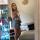 stasya_o