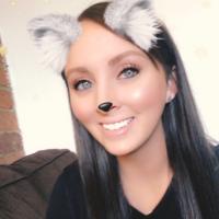 Kelsey