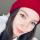 dina_211