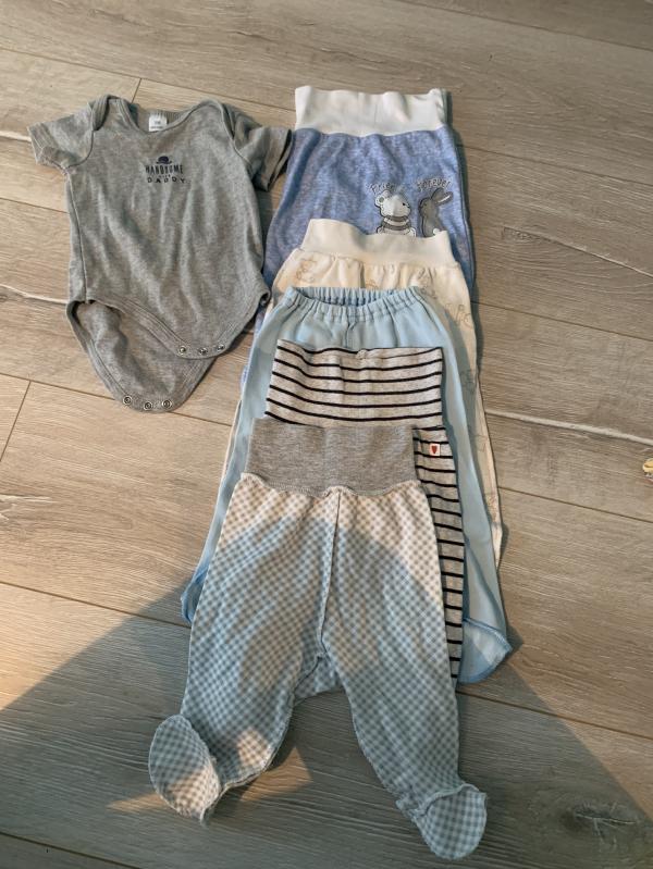 post image 5