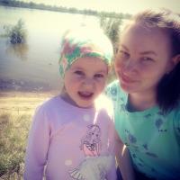 Елизавета 