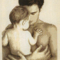 Екатерина Депп