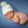 ekaterina_newborn