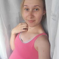 Анастасия Макарова