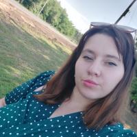 Елизавета 