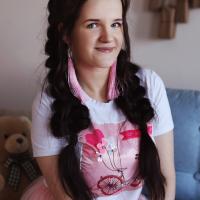 Ирина