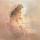 germiona_gr