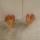 galya_0607