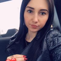 Masha Masha 