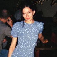 Anastasia