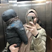Юсейра
