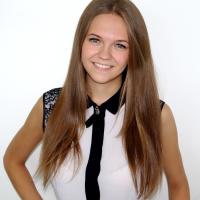 Таня