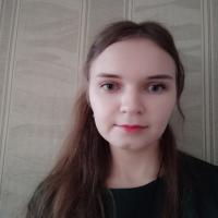 Ирина Лакотка