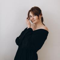 Ангелина 