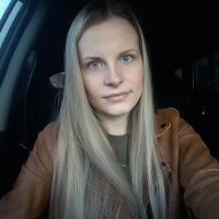 Кристина