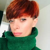 Sophie