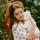 lesya.lesya92