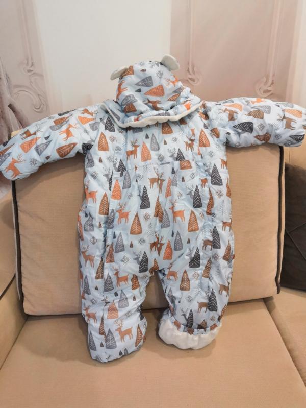 post image 1