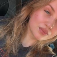 Ангелина