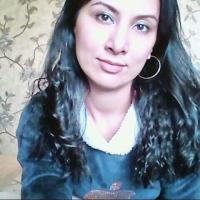 Susanna