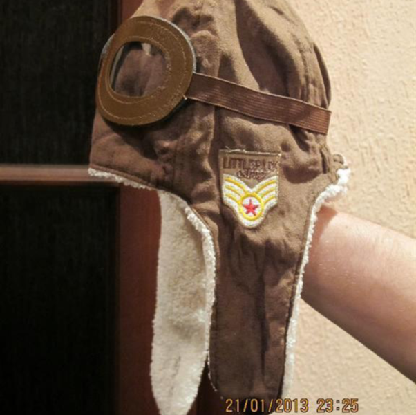 post image